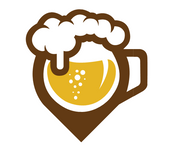ALQUILER GRIFOS DE CERVEZA.COM